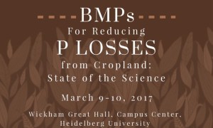 pw336-b8338f08-f217-459f-82c8-b8ab77daa662-v3